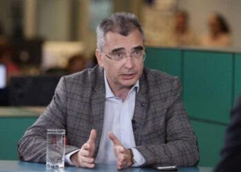 Petrișor Peiu: Guvernarea habarnistă și inconștientă PSD-PNL îngroapă țara în datorii!