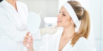 Tot ce trebuie să știi despre acidul hialuronic