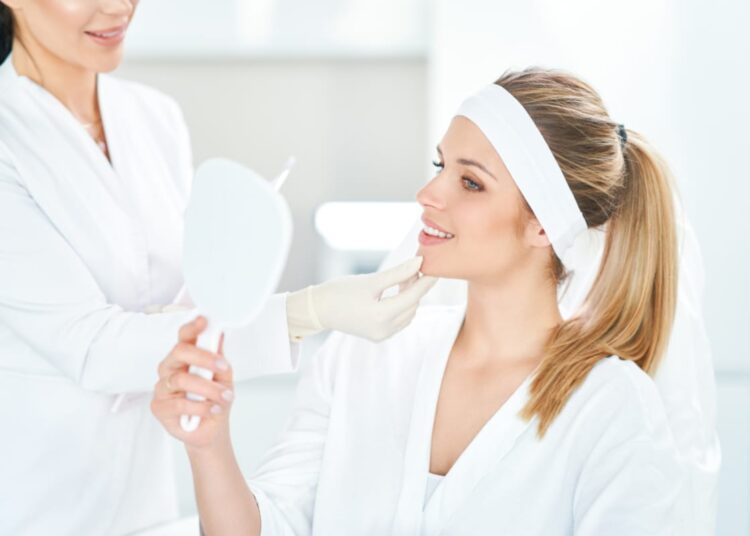 Tot ce trebuie să știi despre acidul hialuronic