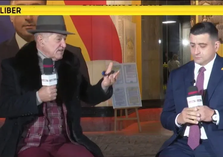 Gigi Becali și Marcel Ciolacu, război politic total: „E prea mic pentru mine!”