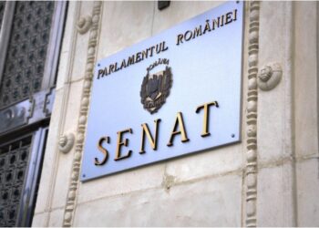 Mai mulți senatori români vor efectua în perioada următoare o vizită la Chișinău