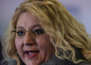 Cine sunt judecătorii CCR care au eliminat-o pe preafrumoasa Diana Șoșoacă din cursa prezidențială