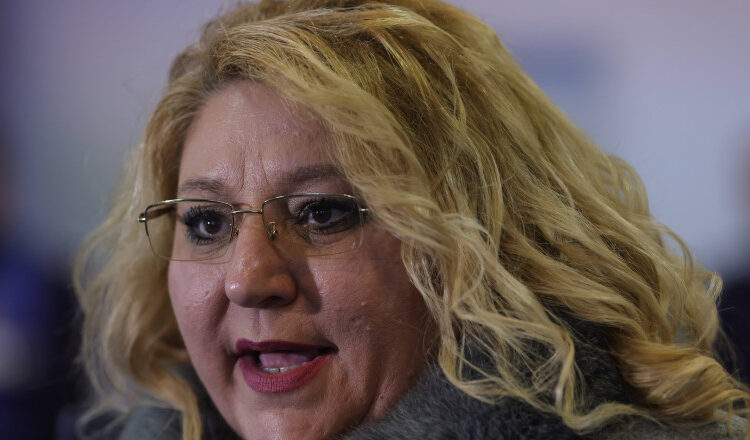 Cine sunt judecătorii CCR care au eliminat-o pe preafrumoasa Diana Șoșoacă din cursa prezidențială