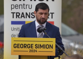 Marius Lulea acuză: Isărescu – slab, controlat de PSD și responsabil pentru inflația care ccide România!