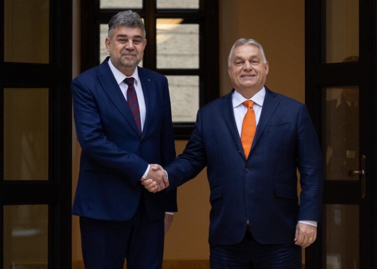 România va adera complet la Schengen de la 1 ianuarie 2025