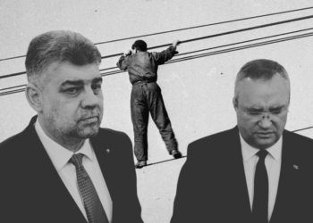 Cel mai mare jaf dat de guvernul Ciucă – Ciolacu: Fură 800 de milioane de euro din contractul pentru Reactoarele 3 și 4 prin bonusuri speciale