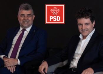Nicușor „Plicușor” Dan, sluga sistemului: E nevoie de un singur candidat de dreapta