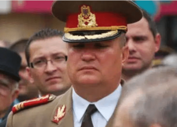 Lider PNL: Românii nu mai vor să voteze cu Ciucă și PNL