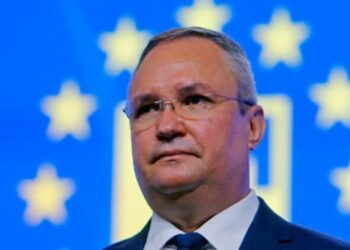 PNL, implicat într-un grup infracțional organizat pentru fraudarea votului? Ancheta care tulbură politica românească