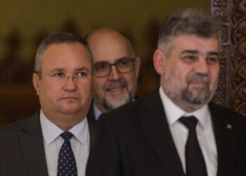 Kelemen Hunor: Bolojan nu e bun pentru coaliția USR+PSD+PNL+UDMR