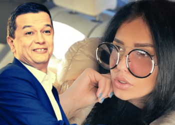 Patroană de coafor, pusă de preafrumosul divoi Grindeanu în conducerea a două companii de stat