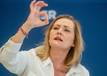 Daniel Funeriu: Să o oprească cineva pe Lasconi din aventura prezidențială, e o insultă la adresa celei mai disfuncționale celule nervoase