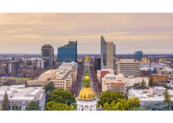 Republica Moldova va deschide al doilea Consulat General din SUA, în California