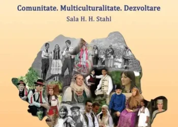 Ziua Minorităţilor Naţionale, marcată la Muzeul Satului din Capitală