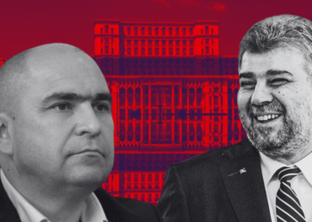 PSD și PNL au dublat impozitul pe dividende, în ultimii 4 ani