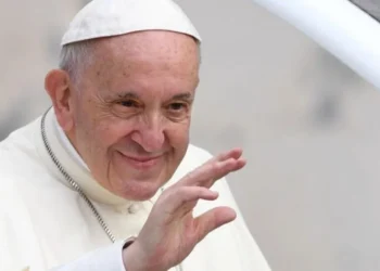 Papa Francisc: Sectorul financiar se ocupă de cămătărie, îi calcă in picioare pe oameni