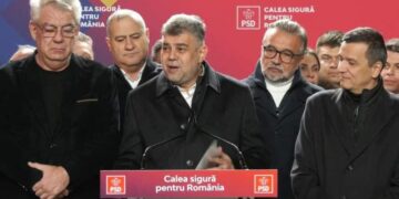 Reacția industriei IT la ordonanța trenuleț: „Un semnal profund negativ”