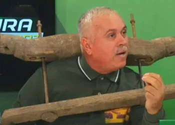 Agricultorii vor plăti taxe mai mari. PSD vă va trimite la căpșuni în Spania