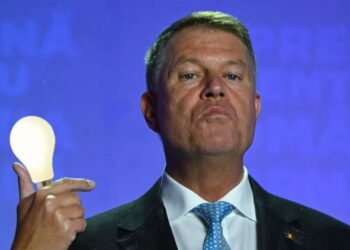 UDMR către Iohannis: „Ajunge! Respectați Constituția și plecați la timp!”