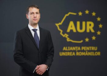 Cezar Petre, senator AUR: „PSD și PNL lasă diabeticii fără Ozempic. Unii intră în comă”