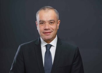 Marian Vasile (AUR): 40% dintre români trăiesc sub pragul sărăciei! Clasa politică cheltuie milioane pe proiecte inutile în loc să salveze oamenii