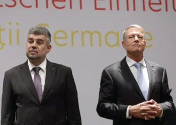 Ion Cristoiu pune punctul pe „i”: Suspendarea lui Iohannis este absolut necesară