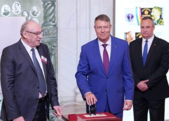 Comisia de la Veneția vorbește de abuzurile CCR: Anularea alegerilor poate fi permisă numai în circumstanțe ”foarte excepționale”