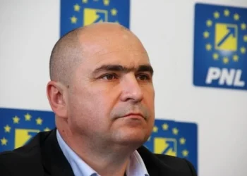 Bolojan refuză turul 2: „Nu se poate.”