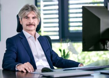 JTI România, Top Employer 2025