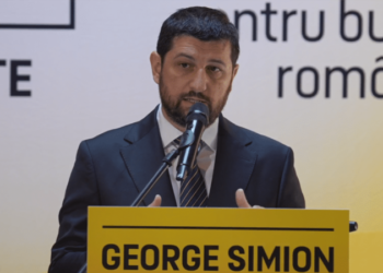 Marius Lulea: Reluarea turului 2 e posibilă. CCR trebuie să își revizuiască decizia ilegală