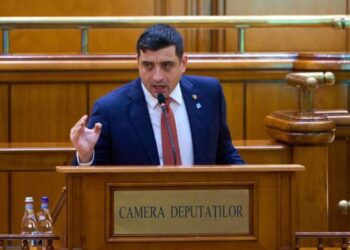 AUR îi cere lui Bolojan: Fără trupe românești în Ucraina