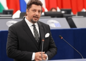 Polonia vrea să participe la negocierile dintre Ucraina și Rusia. Claudiu Târziu (AUR): Unde este România în negocierile de pace?