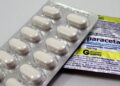 Provocarea paracetamol, un nou challenge fatal pe Tik Tok