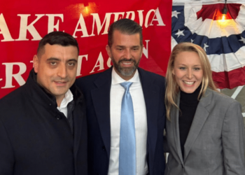 George Simion: Așteptăm și demisia premierului