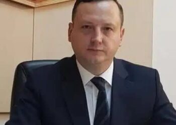 Alexandru Moldovan, la finalul celui de-al doilea mandat de prefect al Sucevei: „Important este ce lași în urmă”