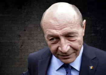 Traian Băsescu, despre relația cu SUA: Există riscul ca unele state să ezite să recunoască rezultatul alegerilor