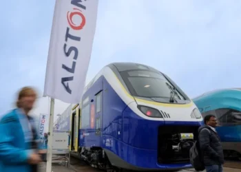 Cornel Nistorescu: Pute ceva în afacerile franceze din România