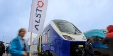 Cornel Nistorescu: Pute ceva în afacerile franceze din România