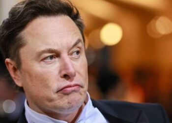 Elon Musk critică decizia BEC de a invalida candidatura lui Călin Georgescu: „E o nebunie”