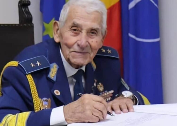 Călin Georgescu și-a dublat scorul de la alegerile prezidențiale din noiembrie până acum