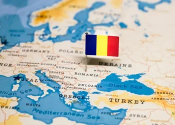 România, pe primul loc la emigrație, depășește și palestinienii, cu 4,58 milioane de emigranți