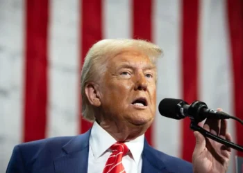 Europa Liberă și Vocea Americii se închid