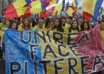 Basarabia. Oare cât va mai trebui să aşteptăm?