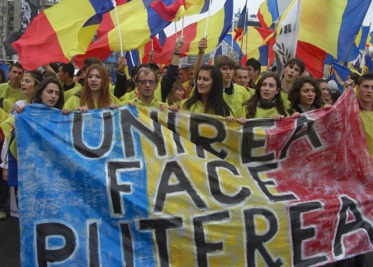 Basarabia. Oare cât va mai trebui să aşteptăm?