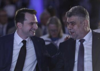 Moțiunea simplă a AUR împotriva ministrului Energiei, respinsă la limită de senatorii sistemului