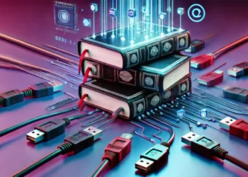 UE pregătește 140 de milioane euro pentru implementarea de tehnologii digitale esenţiale și stimularea domeniului inteligenţei artificiale