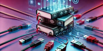 UE pregătește 140 de milioane euro pentru implementarea de tehnologii digitale esenţiale și stimularea domeniului inteligenţei artificiale