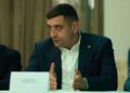 George Simion: A spune adevărul nu e trădare, e datorie!