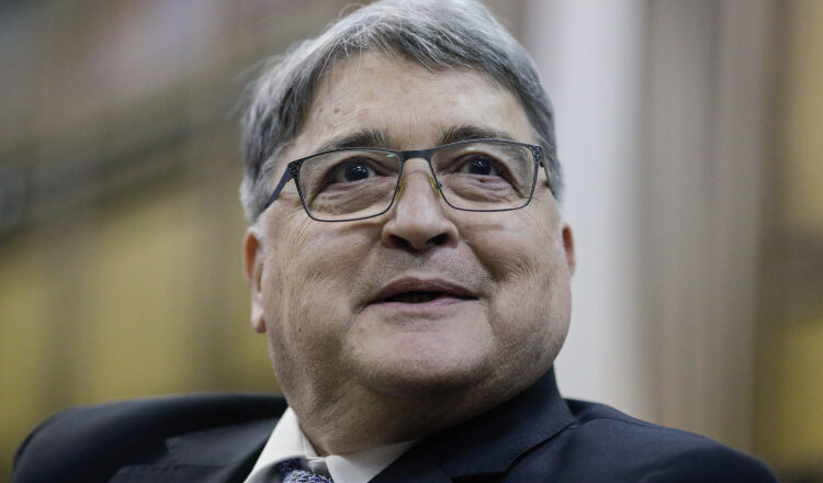 AUR: ”Diplomația românească în era Hurezeanu: izolarea ca strategie, irelevanță ca vocație și pasivitatea ca politică de stat”