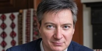 Andrei Caramitru: Diaspora românească e cea mai extremistă populație la vot. Le e foame, sunt disperați